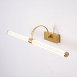 Avery Wall Light - Lamp Outdoor