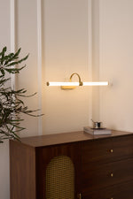 Avery Wall Light - Lamp Outdoor