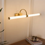 Avery Wall Light - Lamp Outdoor