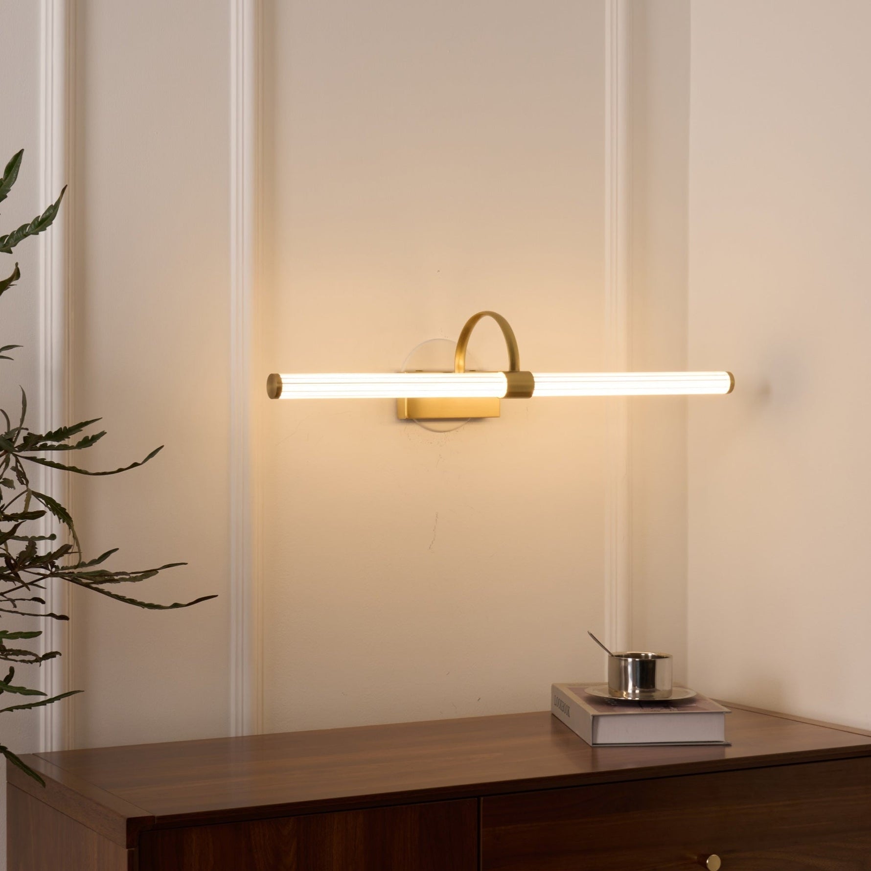 Avery Wall Light - Lamp Outdoor