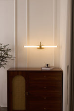 Avery Wall Light - Lamp Outdoor