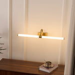 Avery Wall Light - Lamp Outdoor