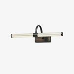 Avery Wall Light - Lamp Outdoor