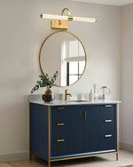 Avery Wall Light - Lamp Outdoor