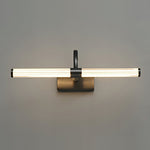 Avery Wall Light - Lamp Outdoor