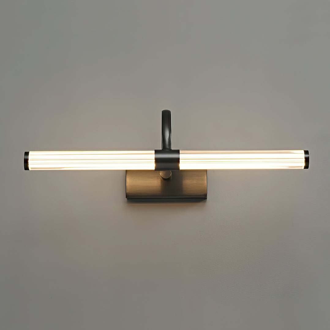 Avery Wall Light - Lamp Outdoor