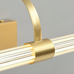 Avery Wall Light - Lamp Outdoor