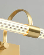 Avery Wall Light - Lamp Outdoor