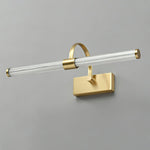 Avery Wall Light - Lamp Outdoor