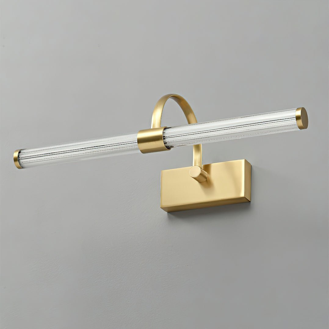 Avery Wall Light - Lamp Outdoor
