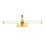 Avery Wall Light - Lamp Outdoor