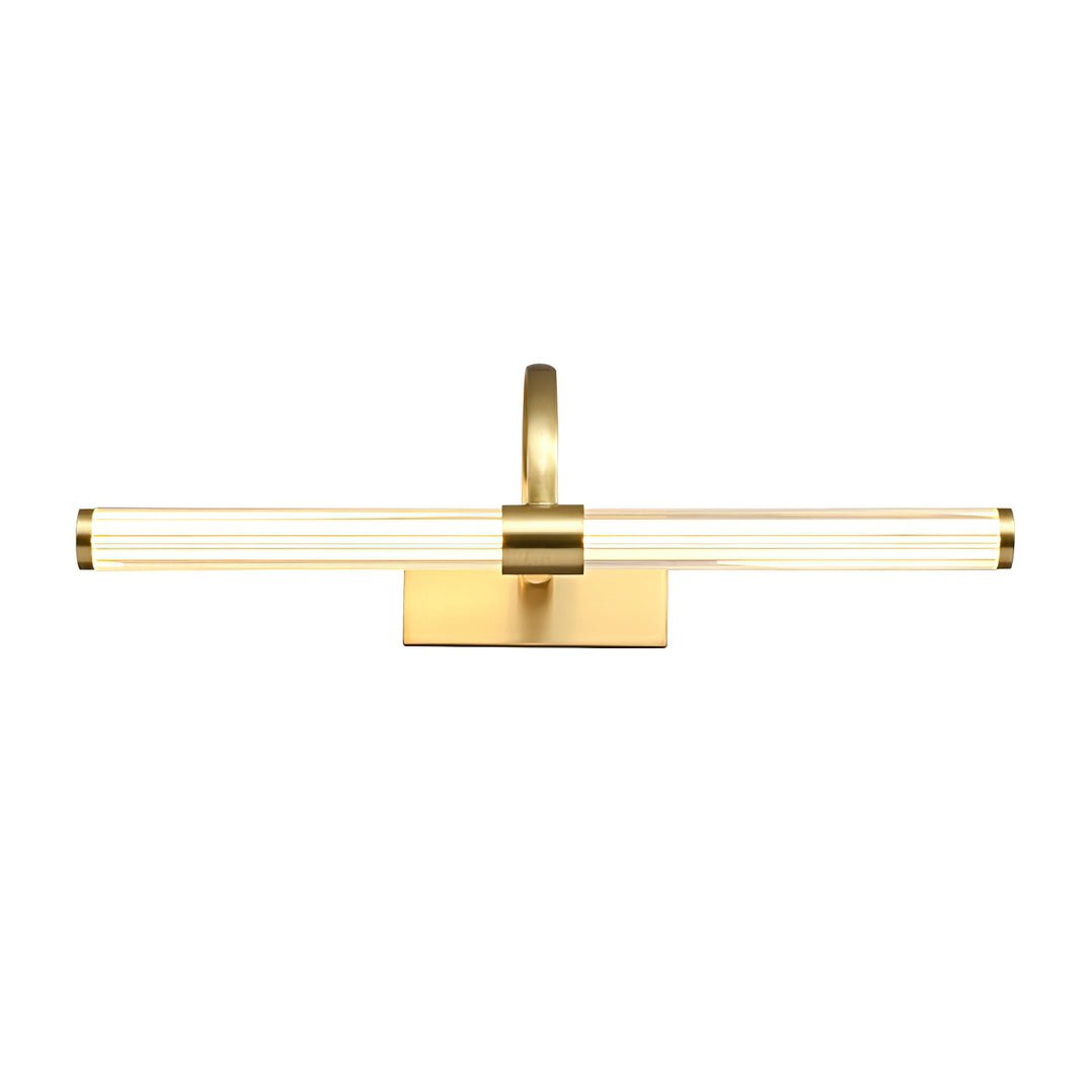 Avery Wall Light - Lamp Outdoor