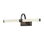 Avery Wall Light - Lamp Outdoor