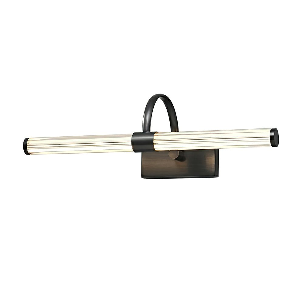 Avery Wall Light - Lamp Outdoor