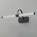 Avery Wall Light - Lamp Outdoor