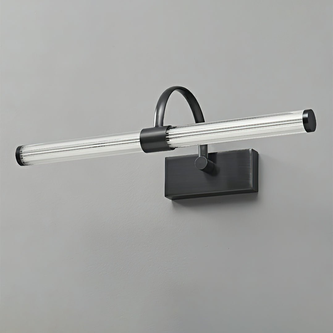 Avery Wall Light - Lamp Outdoor