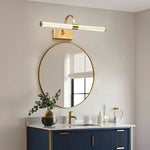 Avery Wall Light - Lamp Outdoor
