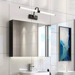 Avery Wall Light - Lamp Outdoor