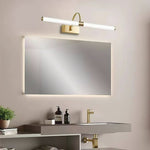 Avery Wall Light - Lamp Outdoor