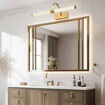 Avery Wall Light - Lamp Outdoor