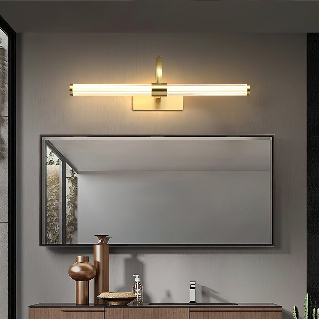 Avery Wall Light - Lamp Outdoor