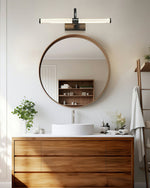 Avery Wall Light - Lamp Outdoor