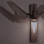 Avesa Wall Light - Lamp Outdoor