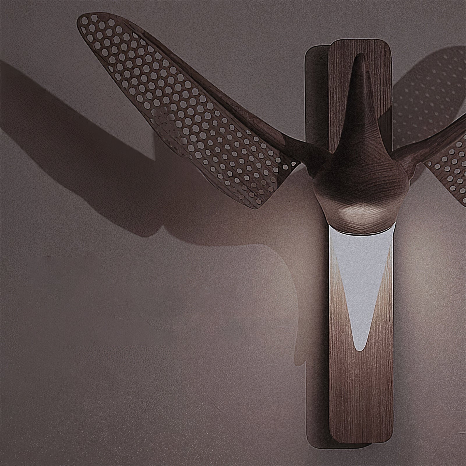 Avesa Wall Light - Lamp Outdoor