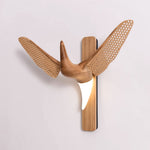 Avesa Wall Light - Lamp Outdoor