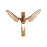 Avesa Wall Light - Lamp Outdoor