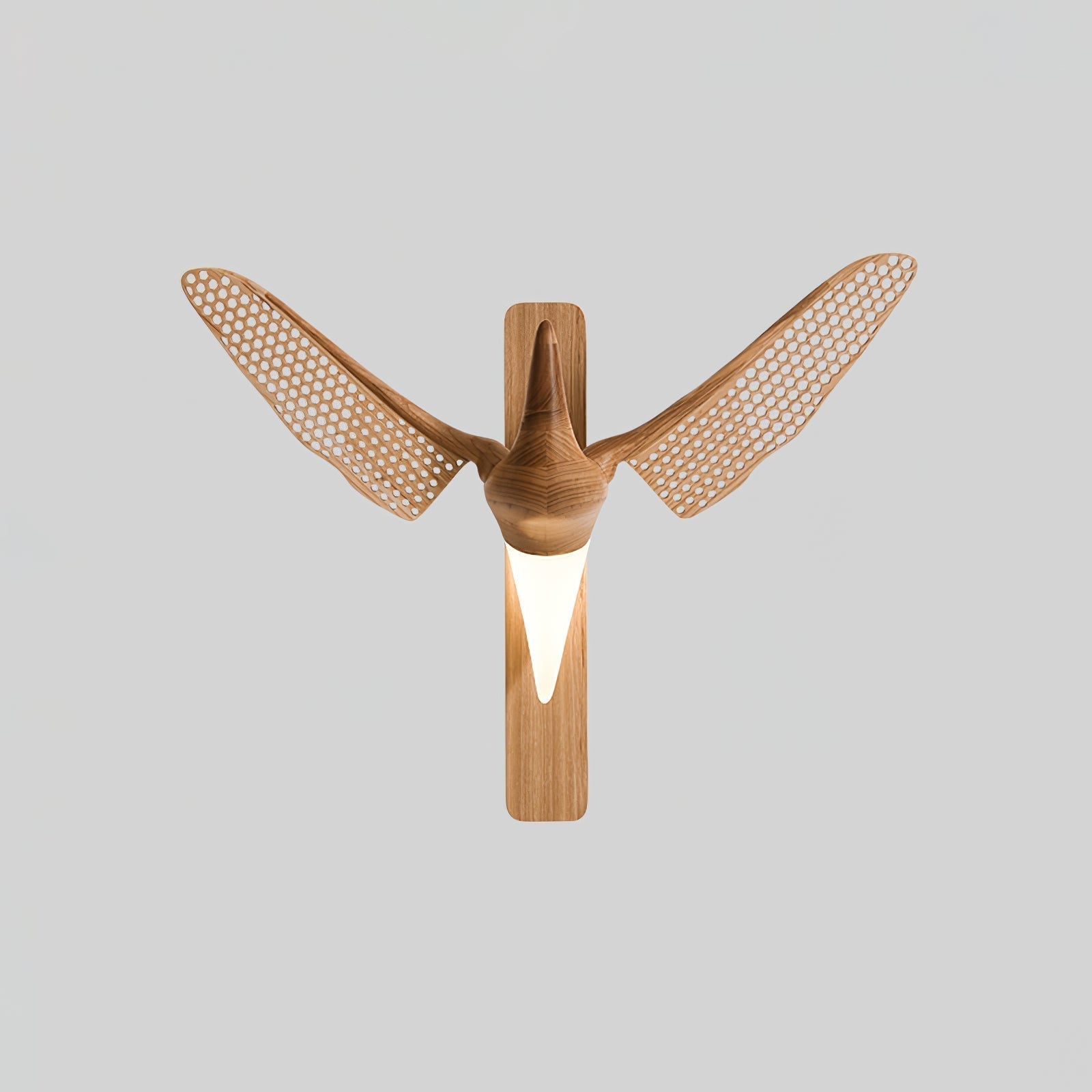 Avesa Wall Light - Lamp Outdoor