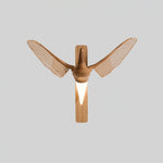 Avesa Wall Light - Lamp Outdoor