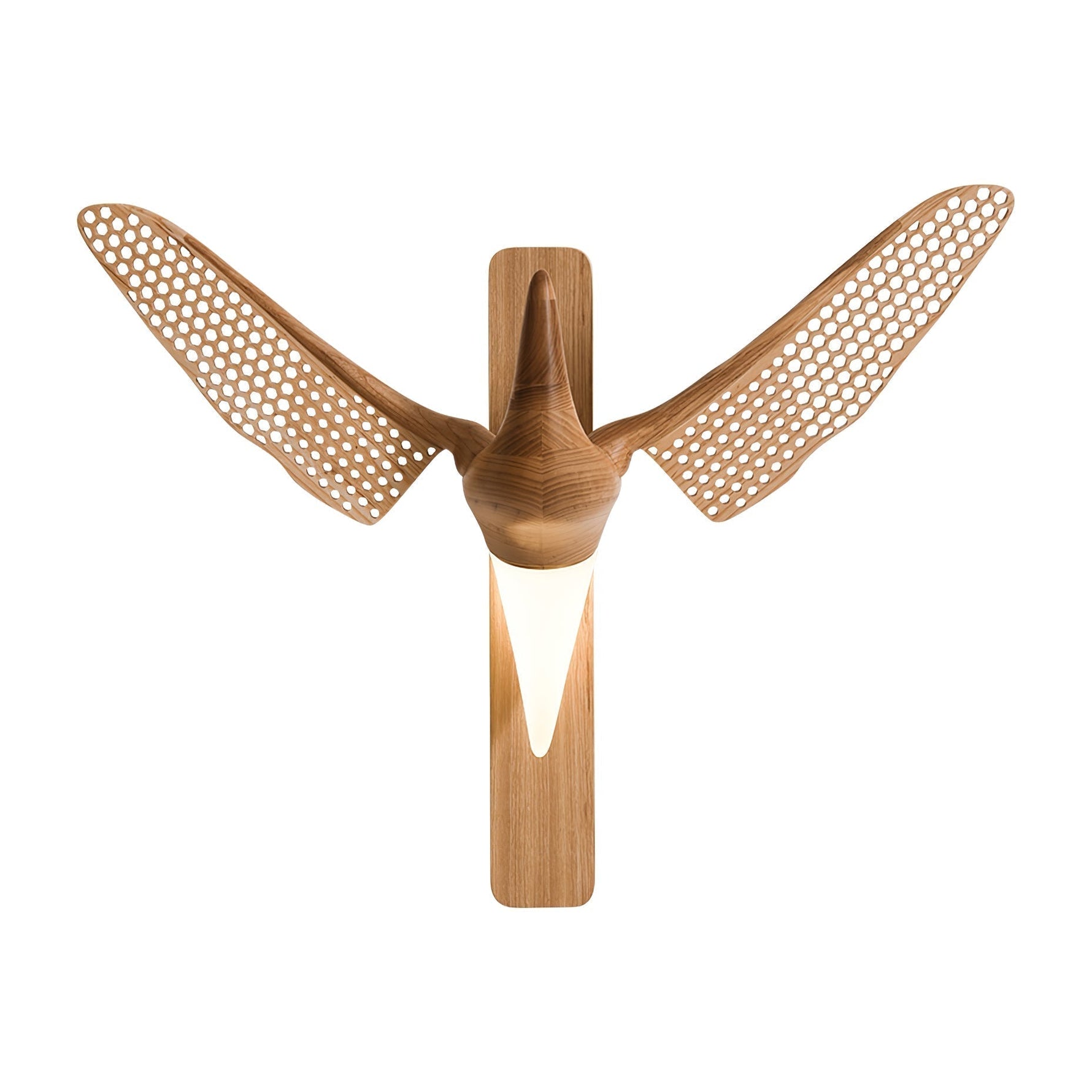Avesa Wall Light - Lamp Outdoor
