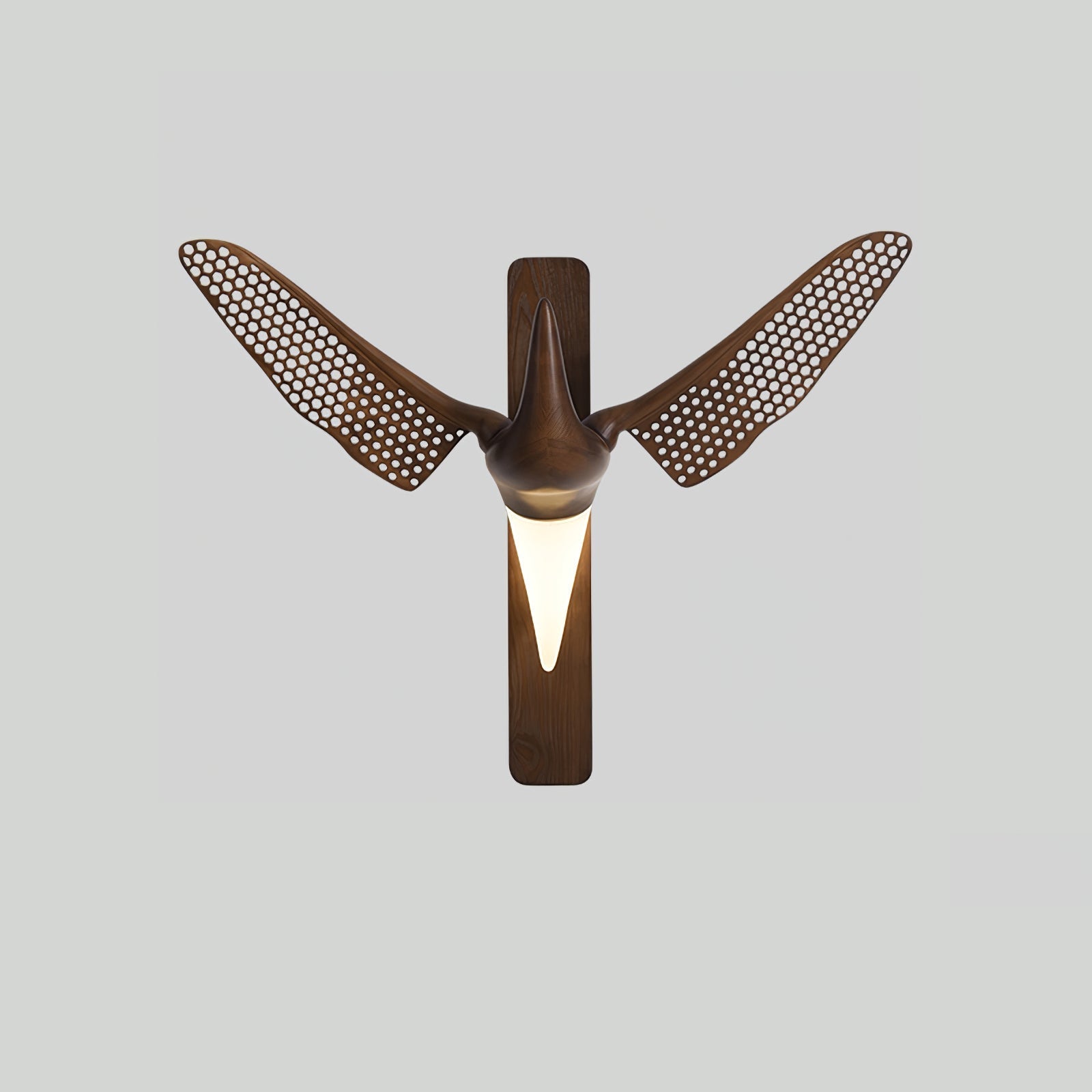 Avesa Wall Light - Lamp Outdoor