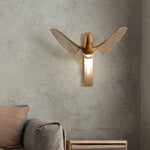 Avesa Wall Light - Lamp Outdoor