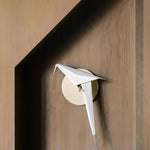 Avian Serenity Wall Lamp - Lamp Outdoor