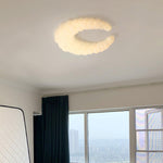 Avir Ceiling Lamp - Lamp Outdoor