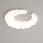 Avir Ceiling Lamp - Lamp Outdoor