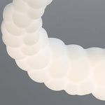 Avir Ceiling Lamp - Lamp Outdoor