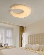 Avir Ceiling Lamp - Lamp Outdoor
