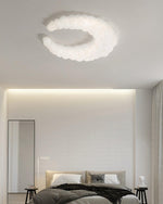 Avir Ceiling Lamp - Lamp Outdoor