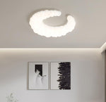 Avir Ceiling Lamp - Lamp Outdoor