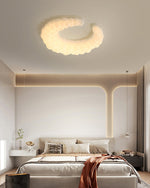 Avir Ceiling Lamp - Lamp Outdoor
