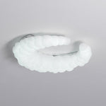 Avir Ceiling Lamp - Lamp Outdoor