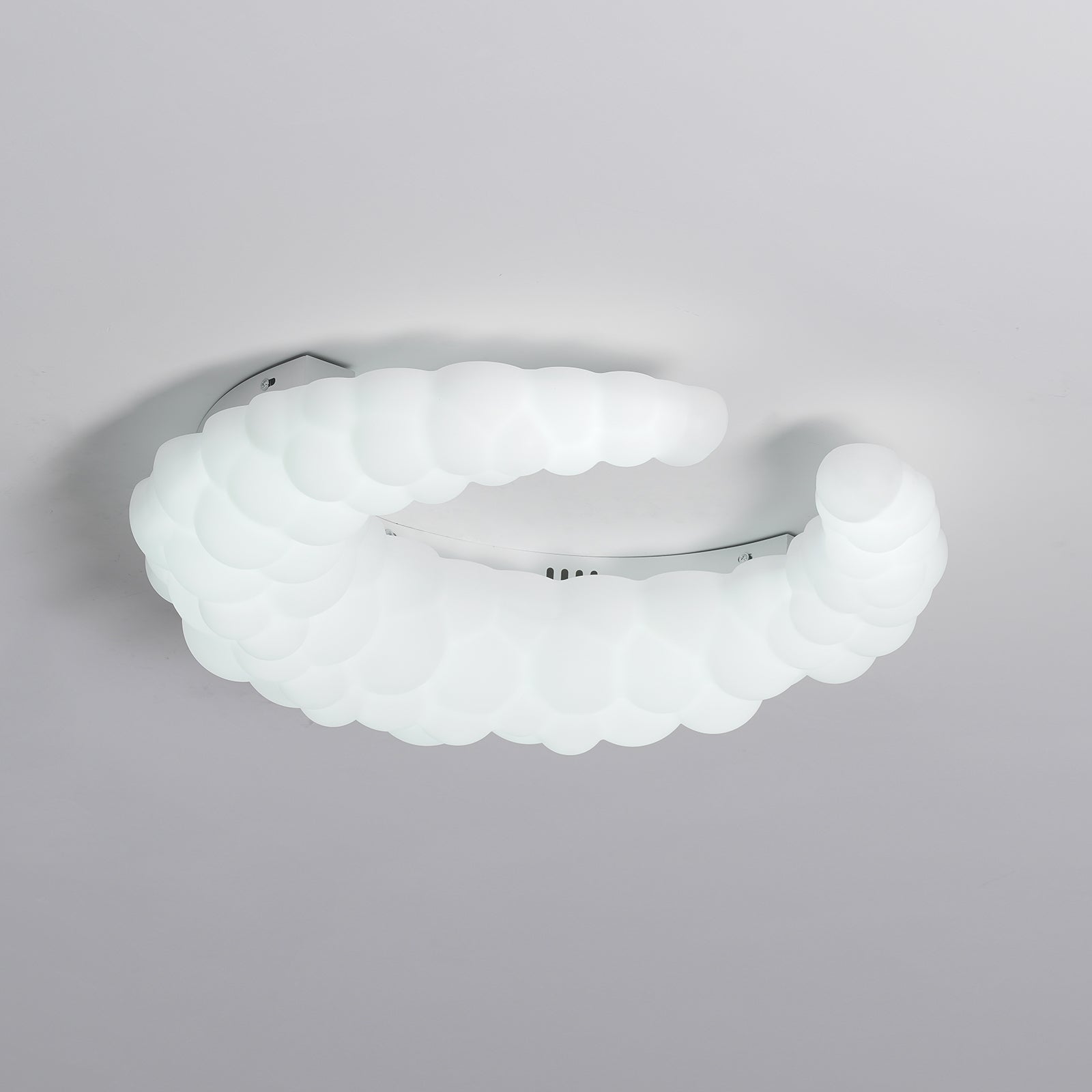 Avir Ceiling Lamp - Lamp Outdoor
