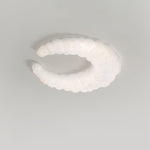 Avir Ceiling Lamp - Lamp Outdoor