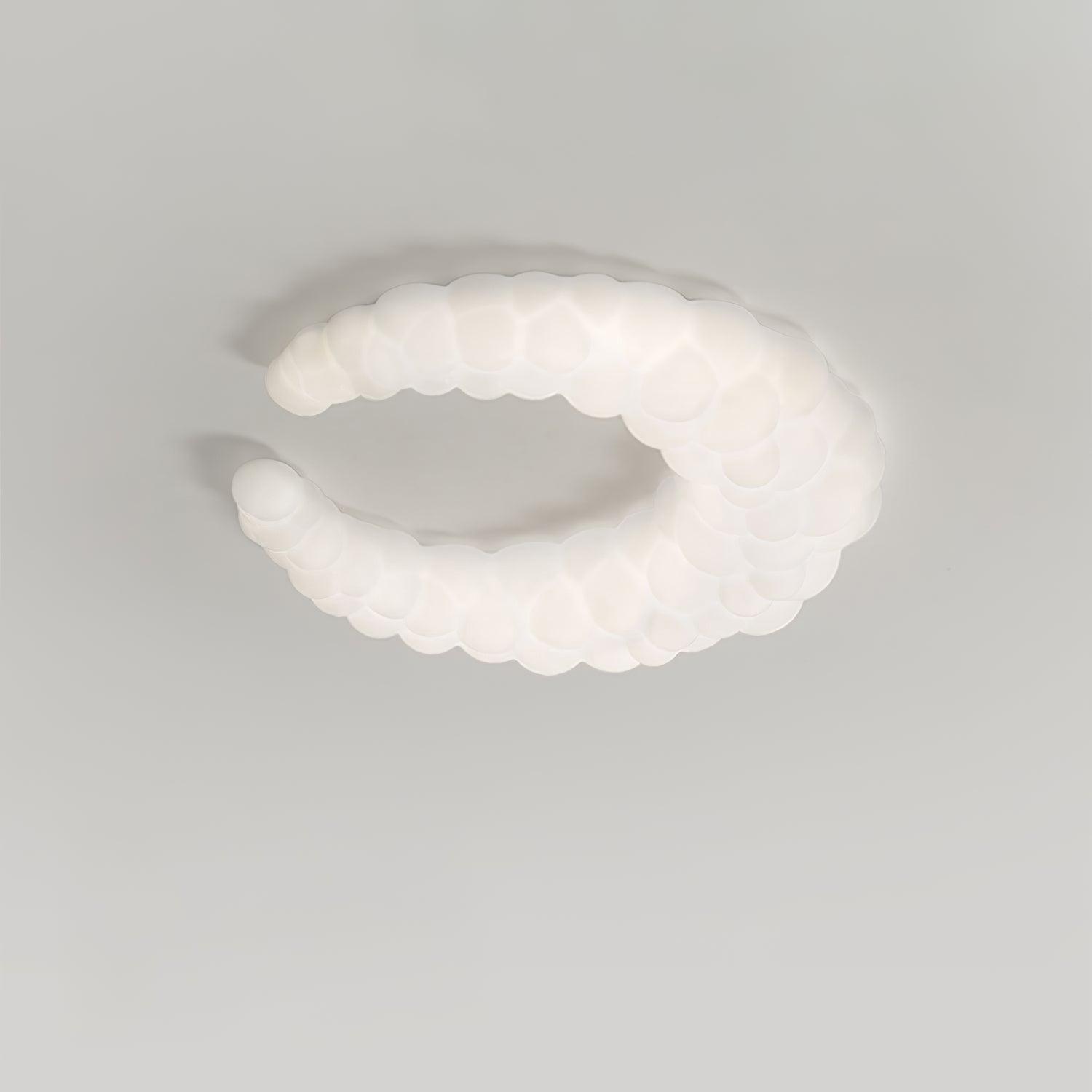 Avir Ceiling Lamp - Lamp Outdoor