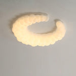 Avir Ceiling Lamp - Lamp Outdoor