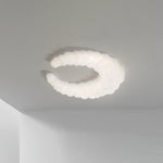 Avir Ceiling Lamp - Lamp Outdoor