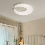Avir Ceiling Lamp - Lamp Outdoor